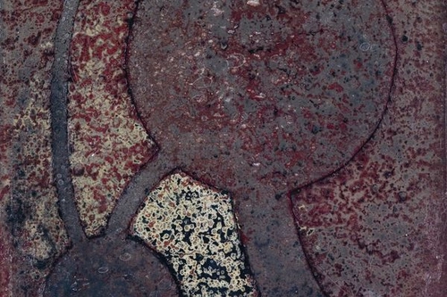 Apsides (Specimen of Secrecy About Marvelous Discoveries)