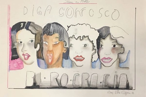 Burocracia