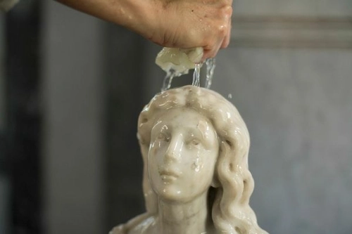 Soledad