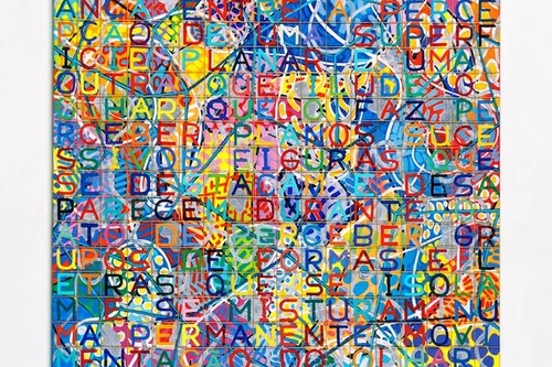 Fragmento
