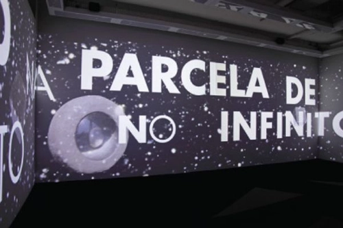 Órbita poética