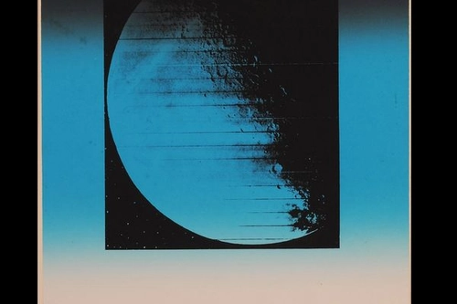 Lunar I