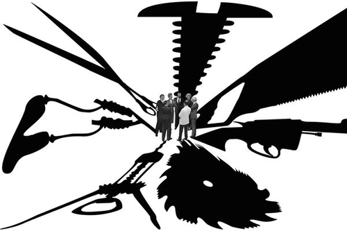 Encuentro