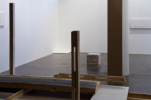30a Bienal de São Paulo