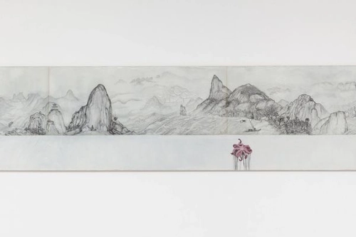 Panorama da Guanabara