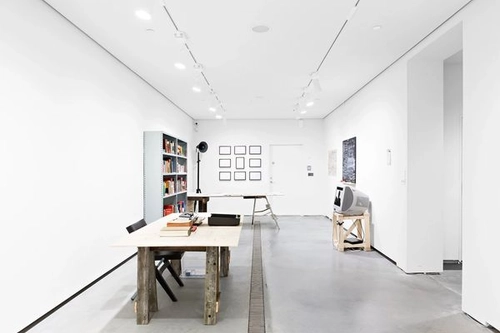 Bureau-X de Langue
