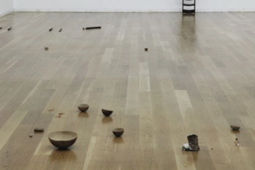 Museu Serralves