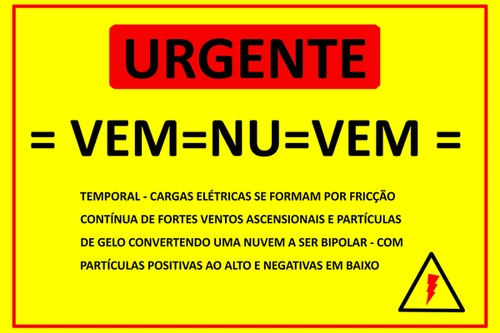 Placa