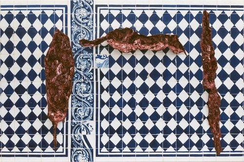 Losangos