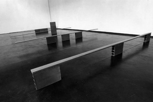 Equilíbrio I, II, III e IV