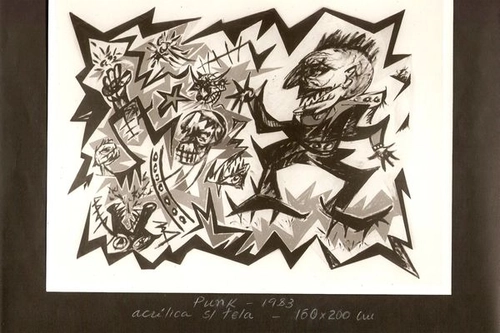 Punk