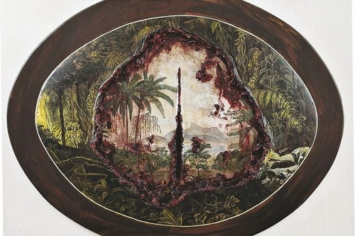 Paisagens