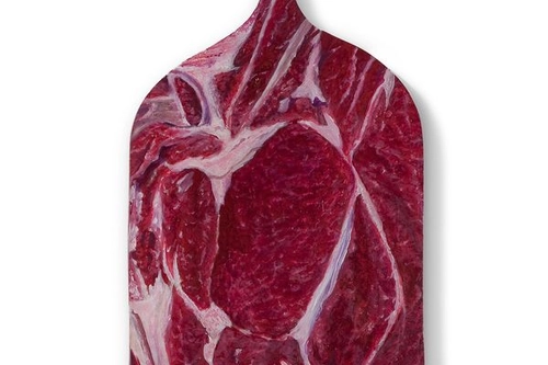 Carne-tábua-carne