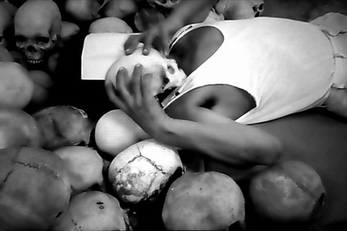 Antropologia do negro II