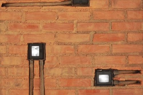 Conduit