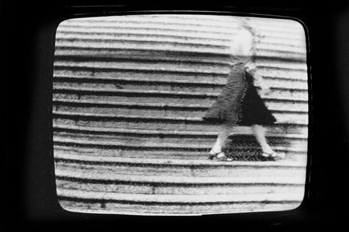 Passagens II