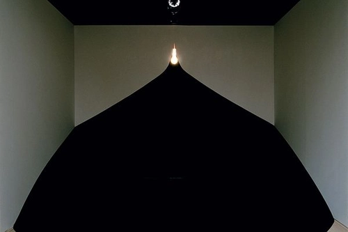 Quimera 