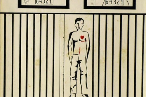 Autoretrato Aos_26