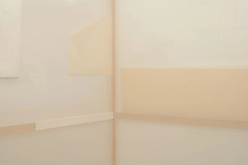35o Panorama da Arte Brasileira