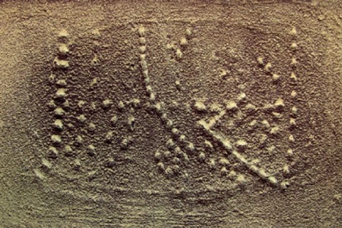 Queloides