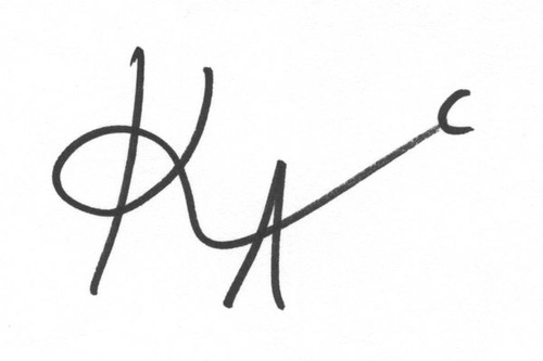 Monogram